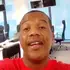 Adilson Reis из Лиссабона, ищу на сайте на одну ночь