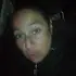 Я Redbone, 43, знакомлюсь в Нью-Йорк