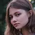 Александра из Калуги, мне 25, познакомлюсь для секса на одну ночь