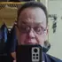 Я Леонид, 51, из Ульяновска, ищу знакомство для секса на одну ночь