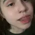 Я Кристина, 18, знакомлюсь для приятного времяпровождения в Екатеринбурге