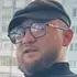 Я Илья, 33, знакомлюсь для общения в Пятигорске