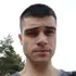 Я Максим, 30, из Гомеля, ищу знакомство для постоянных отношений