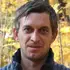 Alexey из Липецка, ищу на сайте секс на одну ночь