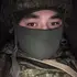 Я Вильдан, 22, из Стерлитамака, ищу знакомство для регулярного секса