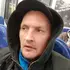 Fredrik из Стокгольм, мне 41, познакомлюсь