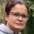 Я Miicheelle, 32, из Рима, ищу знакомство