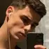 Я Alex, 28, из Брянска, ищу знакомство для регулярного секса