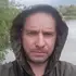 Я Pakhanych, 48, из Красноярска, ищу знакомство для регулярного секса