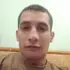 Я Константин, 33, знакомлюсь для секса на одну ночь в Пензе