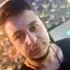 Maks из Днепра, ищу на сайте регулярный секс