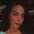 Deborah из Лиссабон