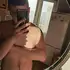 Я Denis, 25, знакомлюсь для регулярного секса в Ставрополе