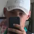 Я Василий, 20, знакомлюсь для на одну ночь в Ростове-на-Дону
