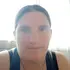 Я Aurelie, 35, из Парижа, ищу знакомство
