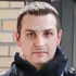 Ваня из Липецка, мне 41, познакомлюсь для секса на одну ночь