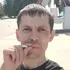 Лша из Тюмени, мне 29, познакомлюсь