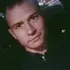 Андрей из Видного, ищу на сайте дружбу