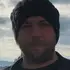 Я Alex, 42, знакомлюсь для открытые отношения в Ярославле
