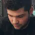 Абдул из Астрахани, ищу на сайте секс на одну ночь