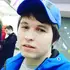 Имомназар из Караганды, мне 26, познакомлюсь для постоянных отношений
