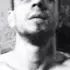 Я Павел, 39, из Санкт-Петербурга, ищу знакомство для секса на одну ночь