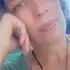Я Marilou, 37, из Афин, ищу знакомство