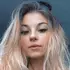 Я Paula, 24, из Стокгольма, ищу знакомство