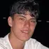 Я Yusuf, 18, знакомлюсь для на одну ночь в Яловой