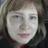 Александр из Электростали, мне 43, познакомлюсь для секса на одну ночь