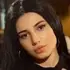 Я Кристина, 26, из Киева, ищу знакомство для без обязательств