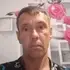 Я Макс, 46, из Читы, ищу знакомство для секса на одну ночь