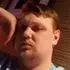 Я Александр, 35, знакомлюсь для регулярного секса в Томске
