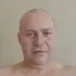 Вальдемар из Новосибирска, ищу на сайте регулярный секс