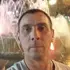 Владеслав из Подольска, ищу на сайте секс на одну ночь