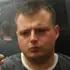 Александр из Калининграда, мне 31, познакомлюсь для секса на одну ночь