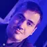 Давид из Пятигорска, ищу на сайте секс на одну ночь