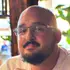 Я Dmytro, 34, из Бенидорма, ищу знакомство для дружбы