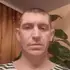 Володя из Борисова, мне 40, познакомлюсь для на одну ночь