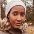 Я Maria, 40, из Стокгольма, ищу знакомство