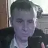 Я Владислав, 23, знакомлюсь для регулярного секса в Орске