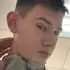 Я Артем, 18, знакомлюсь для постоянных отношений в Красноярске