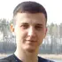 Андрей из Ярославля, мне 27, познакомлюсь для регулярного секса
