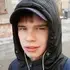 Vlad из Комсомольска-на-Амуре, ищу на сайте на одну ночь