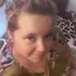 Мы Марина, 23, из Орши, ищу знакомство для регулярного секса