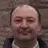Андрей из Киева, мне 50, познакомлюсь для постоянных отношений