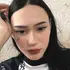 Я Полина, 18, из Новокузнецка, ищу знакомство для приятного времяпровождения