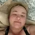 Я Rebel Rose, 31, из Нью-Йорк, ищу знакомство