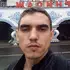 Alex из Челябинска, ищу на сайте секс на одну ночь