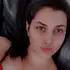 Maria из Берлина